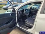 Hyundai Tucson 1.6 GDI BlueDrive Co... Aukcja 289454 - grafika 16