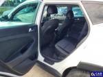 Hyundai Tucson 1.6 GDI BlueDrive Co... Aukcja 289454 - grafika 17