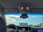 Hyundai Tucson 1.6 GDI BlueDrive Co... Aukcja 289454 - grafika 18
