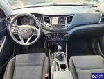 Hyundai Tucson 1.6 GDI BlueDrive Co... Aukcja 289454 - grafika 19
