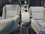 Hyundai Tucson 1.6 GDI BlueDrive Co... Aukcja 289454 - grafika 20