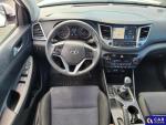 Hyundai Tucson 1.6 GDI BlueDrive Co... Aukcja 289454 - grafika 21