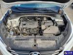 Hyundai Tucson 1.6 GDI BlueDrive Co... Aukcja 289454 - grafika 23