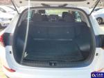 Hyundai Tucson 1.6 GDI BlueDrive Co... Aukcja 289454 - grafika 24