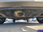 Hyundai Tucson 1.6 GDI BlueDrive Co... Aukcja 289454 - grafika 26
