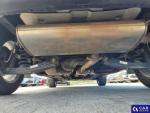 Hyundai Tucson 1.6 GDI BlueDrive Co... Aukcja 289454 - grafika 27