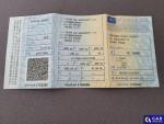Hyundai Tucson 1.6 GDI BlueDrive Co... Aukcja 289454 - grafika 28