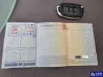 Hyundai Tucson 1.6 GDI BlueDrive Co... Aukcja 289454 - grafika 29