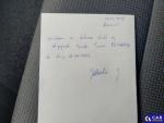 Hyundai Tucson 1.6 GDI BlueDrive Co... Aukcja 289454 - grafika 30