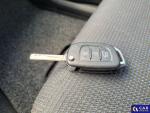 Hyundai Tucson 1.6 GDI BlueDrive Co... Aukcja 289454 - grafika 31