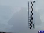 Hyundai Tucson 1.6 GDI BlueDrive Co... Aukcja 289454 - grafika 32
