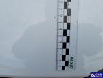 Hyundai Tucson 1.6 GDI BlueDrive Co... Aukcja 289454 - grafika 33