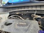 Hyundai Tucson 1.6 GDI BlueDrive Co... Aukcja 289454 - grafika 34