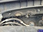 Hyundai Tucson 1.6 GDI BlueDrive Co... Aukcja 289454 - grafika 35