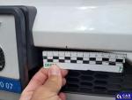 Hyundai Tucson 1.6 GDI BlueDrive Co... Aukcja 289454 - grafika 36