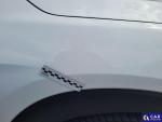 Hyundai Tucson 1.6 GDI BlueDrive Co... Aukcja 289454 - grafika 38