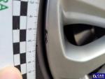 Hyundai Tucson 1.6 GDI BlueDrive Co... Aukcja 289454 - grafika 40