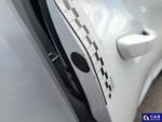 Hyundai Tucson 1.6 GDI BlueDrive Co... Aukcja 289454 - grafika 41