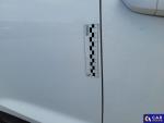 Hyundai Tucson 1.6 GDI BlueDrive Co... Aukcja 289454 - grafika 42