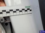 Hyundai Tucson 1.6 GDI BlueDrive Co... Aukcja 289454 - grafika 45