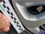 Hyundai Tucson 1.6 GDI BlueDrive Co... Aukcja 289454 - grafika 46