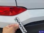 Hyundai Tucson 1.6 GDI BlueDrive Co... Aukcja 289454 - grafika 47