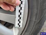 Hyundai Tucson 1.6 GDI BlueDrive Co... Aukcja 289454 - grafika 49