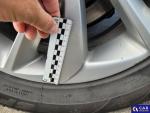 Hyundai Tucson 1.6 GDI BlueDrive Co... Aukcja 289454 - grafika 50