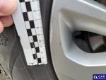 Hyundai Tucson 1.6 GDI BlueDrive Co... Aukcja 289454 - grafika 51