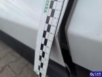 Hyundai Tucson 1.6 GDI BlueDrive Co... Aukcja 289454 - grafika 52
