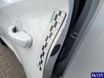 Hyundai Tucson 1.6 GDI BlueDrive Co... Aukcja 289454 - grafika 53