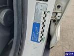 Hyundai Tucson 1.6 GDI BlueDrive Co... Aukcja 289454 - grafika 54