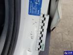 Hyundai Tucson 1.6 GDI BlueDrive Co... Aukcja 289454 - grafika 55