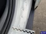 Hyundai Tucson 1.6 GDI BlueDrive Co... Aukcja 289454 - grafika 56
