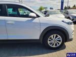 Hyundai Tucson 1.6 GDI BlueDrive Co... Aukcja 289454 - grafika 5