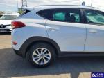 Hyundai Tucson 1.6 GDI BlueDrive Co... Aukcja 289454 - grafika 6
