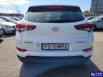 Hyundai Tucson 1.6 GDI BlueDrive Co... Aukcja 289454 - grafika 8