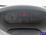 Fiat Ducato 35 3.0 M-jet MR`14 E5 3.5t Aukcja 289482 - grafika 8