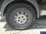 Fiat Ducato 35 3.0 M-jet MR`14 E5 3.5t Aukcja 289482 - grafika 9