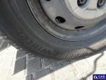 Fiat Ducato 35 3.0 M-jet MR`14 E5 3.5t Aukcja 289482 - grafika 10