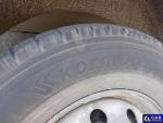 Fiat Ducato 35 3.0 M-jet MR`14 E5 3.5t Aukcja 289482 - grafika 11