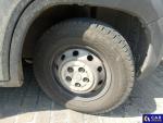 Fiat Ducato 35 3.0 M-jet MR`14 E5 3.5t Aukcja 289482 - grafika 12