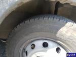 Fiat Ducato 35 3.0 M-jet MR`14 E5 3.5t Aukcja 289482 - grafika 13