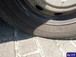 Fiat Ducato 35 3.0 M-jet MR`14 E5 3.5t Aukcja 289482 - grafika 14