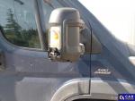 Fiat Ducato 35 3.0 M-jet MR`14 E5 3.5t Aukcja 289482 - grafika 15