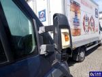 Fiat Ducato 35 3.0 M-jet MR`14 E5 3.5t Aukcja 289482 - grafika 16