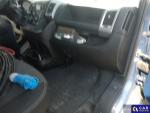 Fiat Ducato 35 3.0 M-jet MR`14 E5 3.5t Aukcja 289482 - grafika 17