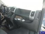 Fiat Ducato 35 3.0 M-jet MR`14 E5 3.5t Aukcja 289482 - grafika 19