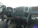 Fiat Ducato 35 3.0 M-jet MR`14 E5 3.5t Aukcja 289482 - grafika 20