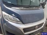 Fiat Ducato 35 3.0 M-jet MR`14 E5 3.5t Aukcja 289482 - grafika 22
